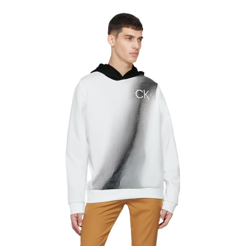 CKCalvin Klein Logo