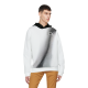 CKCalvin Klein Logo