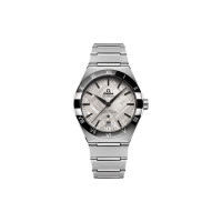 OMEGA 50 41mm 131.30.41.21.99.001