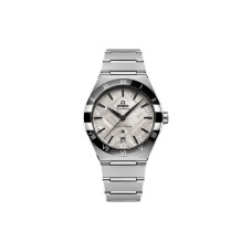 OMEGA 50 41mm 131.30.41.21.99.001