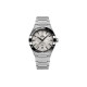 OMEGA 50 41mm 131.30.41.21.99.001