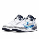 Jordan Spizike