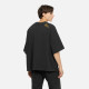 EVISU AW23 LogoT