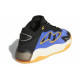 adidas originals Streetball 2