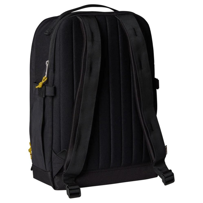 THE NORTH FACE Berkeley Daypack