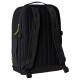 THE NORTH FACE Berkeley Daypack