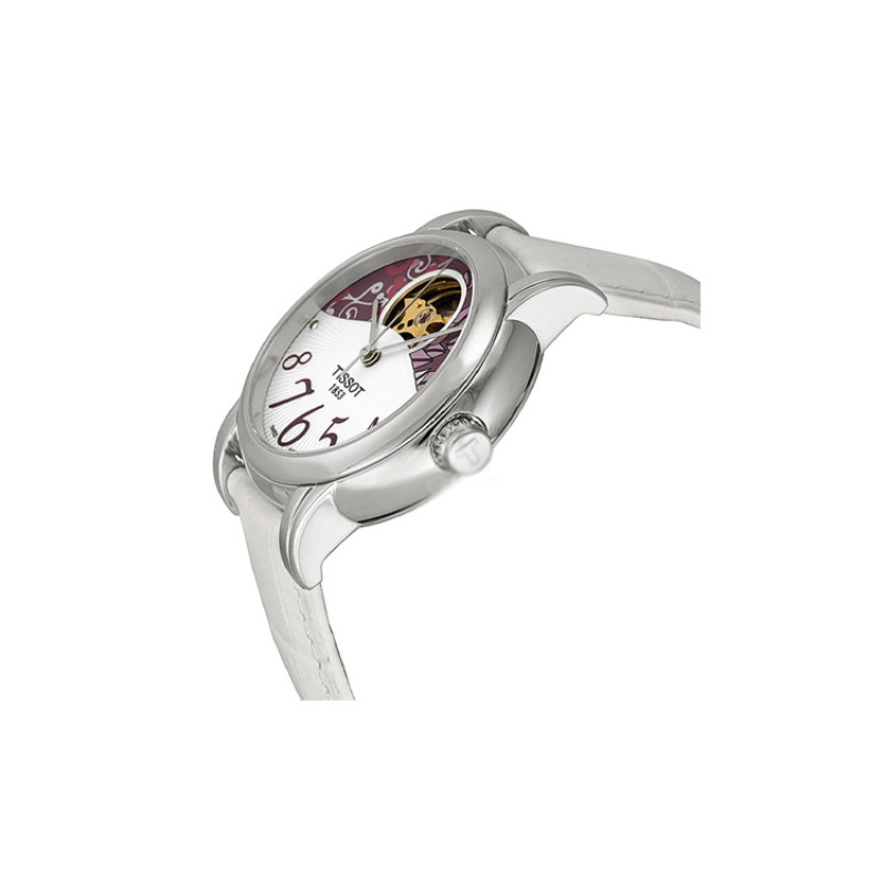 TISSOT 35mm T050.207.16.037.00