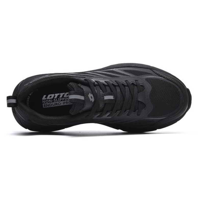 LOTTO V2