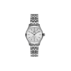 ENICARoriginal 50 31mm 77850363aA