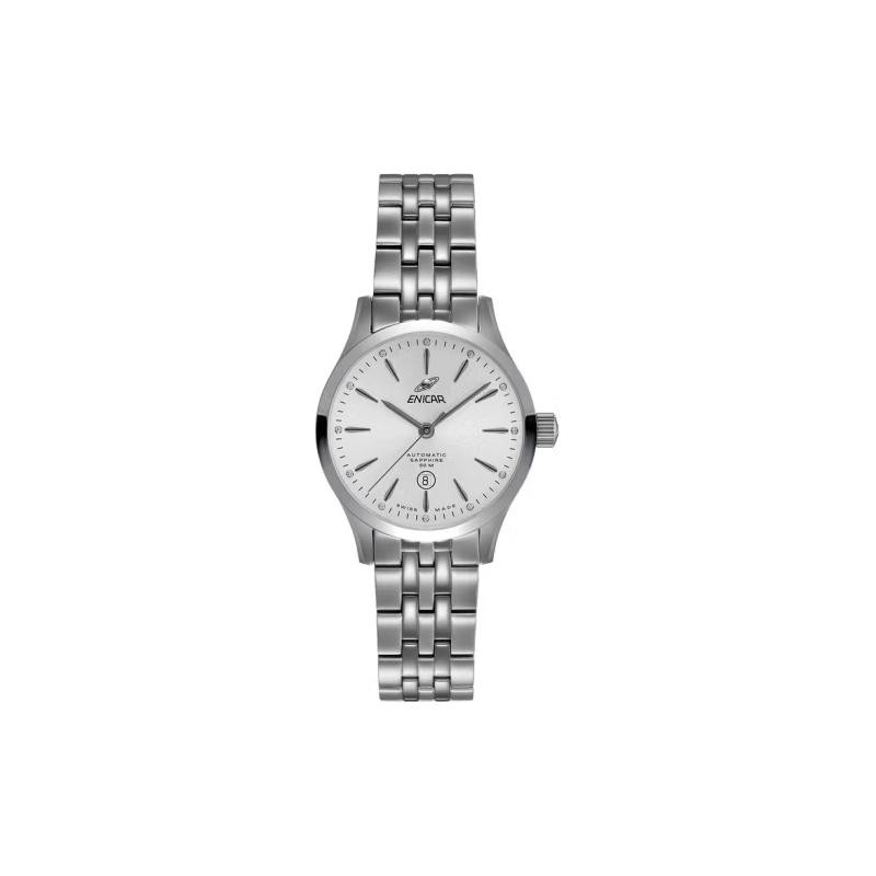 ENICARoriginal 50 31mm 77850363aA
