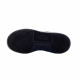 adidas neo Entrap
