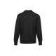 VERSACE JEANS COUTURE FW21 Logo