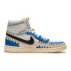 Jordan UNION x Bephies Beauty Supply Air Jordan 1 High OG Woven