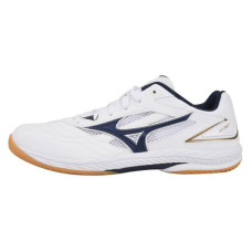 Mizuno
