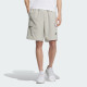 adidas Climacool WOVEN CARGO SHORTS
