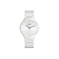 RADO 39mm R27957022