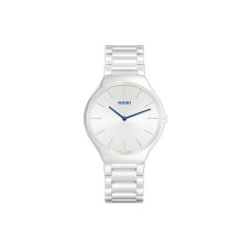 RADO 39mm R27957022