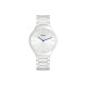 RADO 39mm R27957022