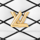 LOUIS VUITTON GO-14 MM