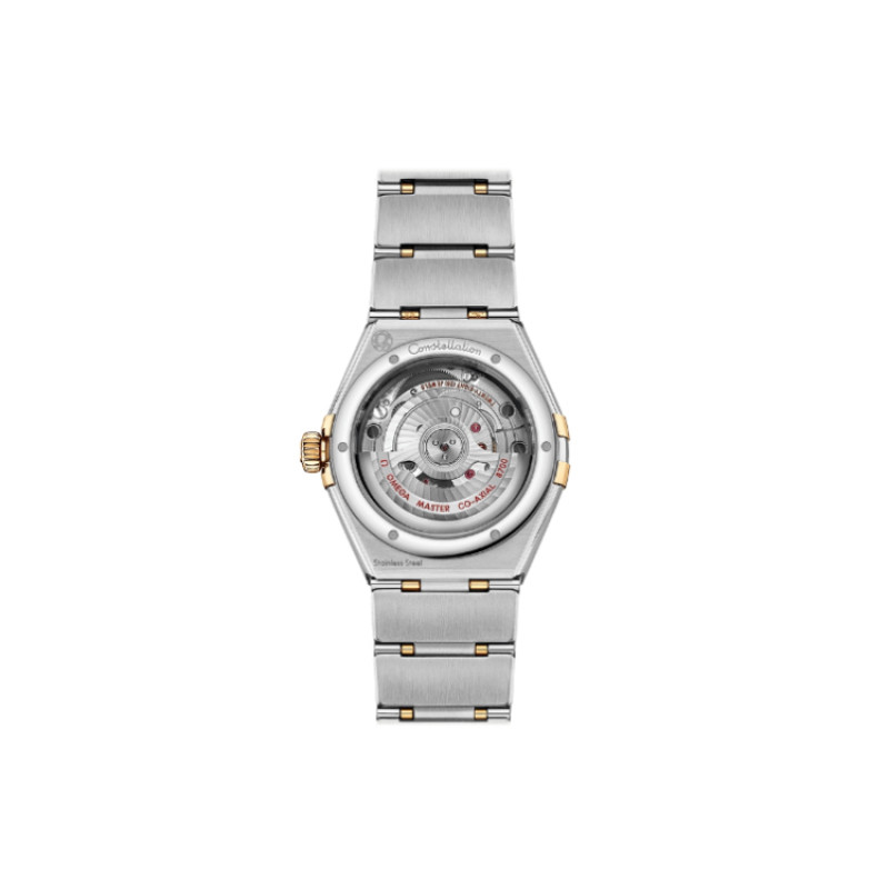 OMEGA 50 29mm 131.20.29.20.53.002