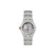 OMEGA 50 29mm 131.20.29.20.53.002