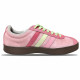 adidas VL COURT 2.0