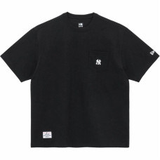 New Era x MLB T