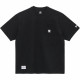 New Era x MLB T