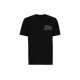 HUGO BOSS Cotton-Jersey Regular-Fit T-Shirt With Sporty Logo LogoT