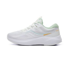 Saucony Lancer 2