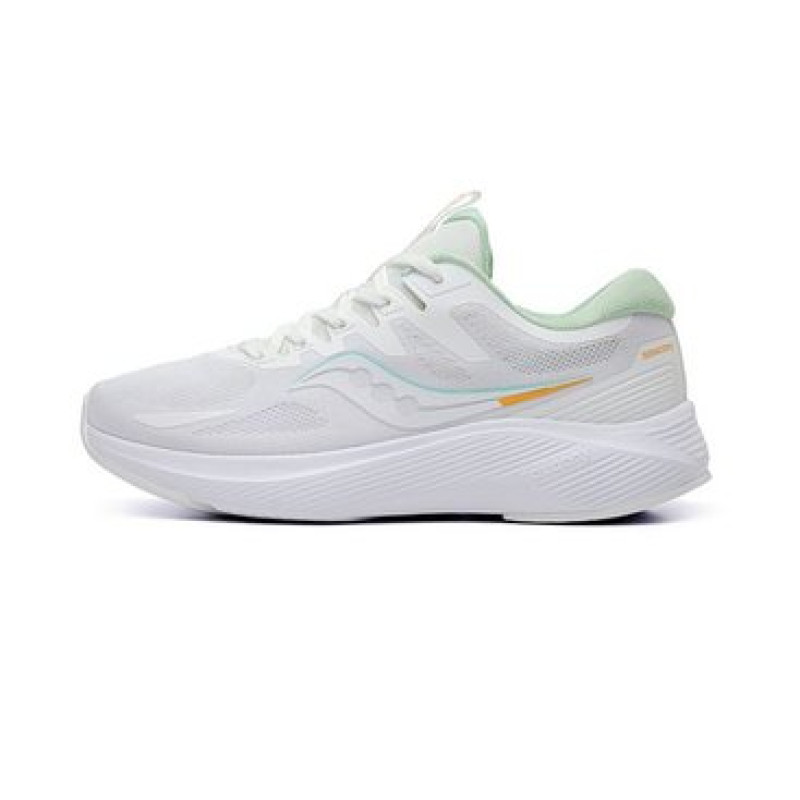 Saucony Lancer 2