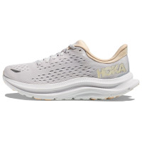 HOKA ONE ONE Kawana