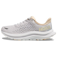 HOKA ONE ONE Kawana