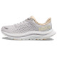HOKA ONE ONE Kawana
