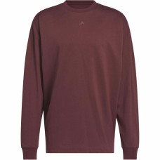 adidas THE 2025 COLLECTION CHAPTER 02 BB LS T