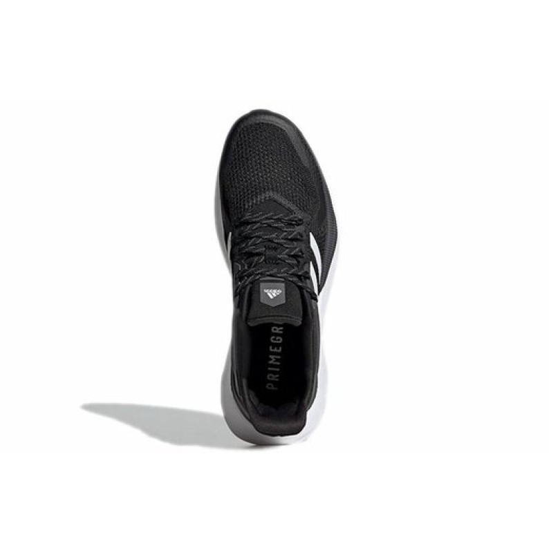 adidas Alphatorsion 2.0