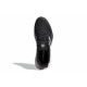adidas Alphatorsion 2.0