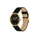 COACHELLIOT 36mm CLOGO 14504245