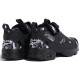 Reebok Instapump Fury Trail