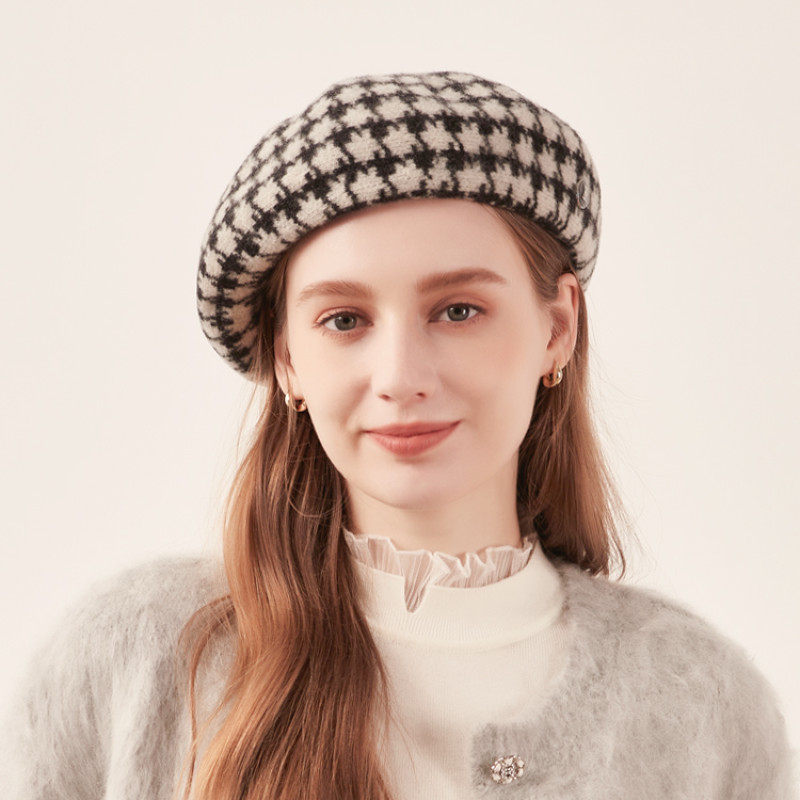 ELLE