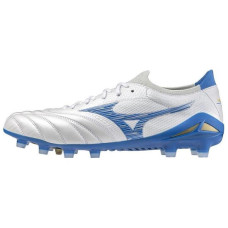 Mizuno Morelia Neo