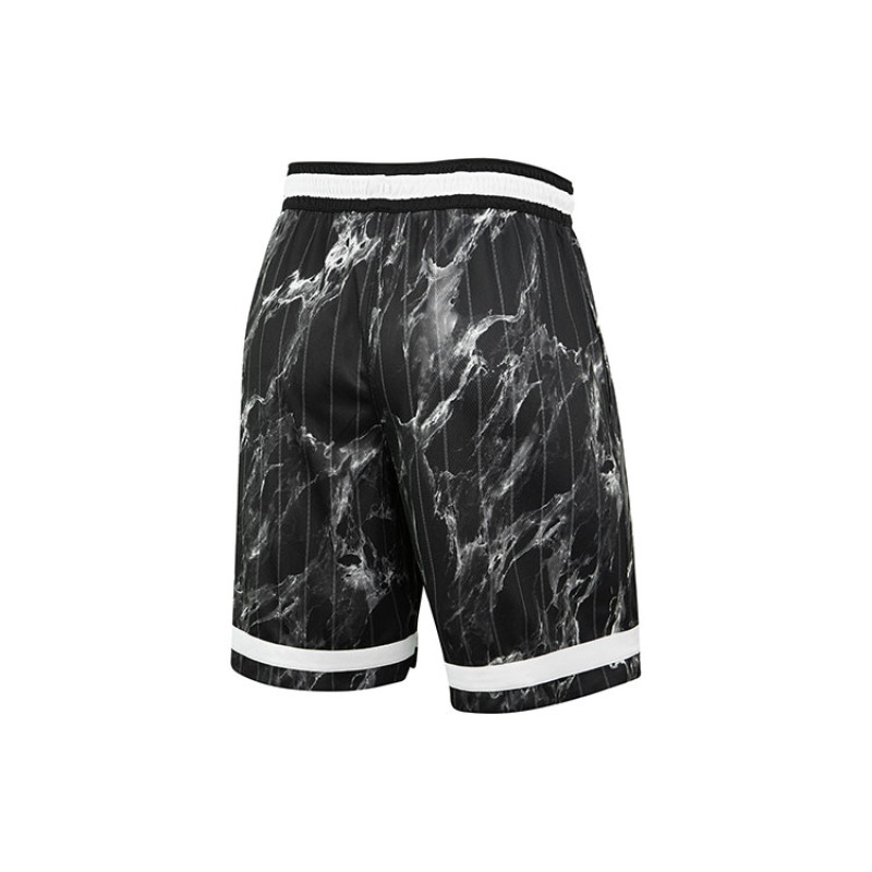 Nike DRI-FIT