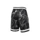 Nike DRI-FIT