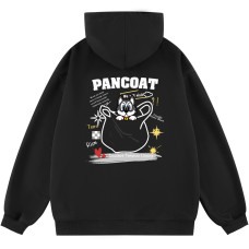 Pancoat