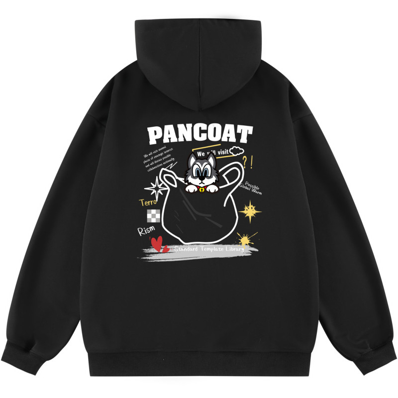 Pancoat