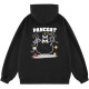Pancoat
