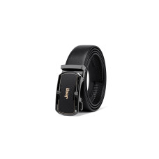 Jeep LOGO 3.5cm