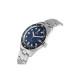 Oris 100 42mm 0173377204055-0782118