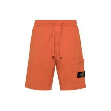 STONE ISLAND Logo