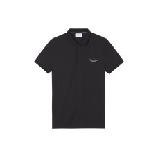 CKCalvin Klein SS22 LogoPolo